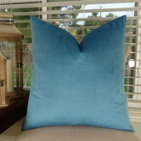Alcott Hill Kimsey Solid Luxury Pillow ALTL1597